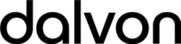 dalvon
