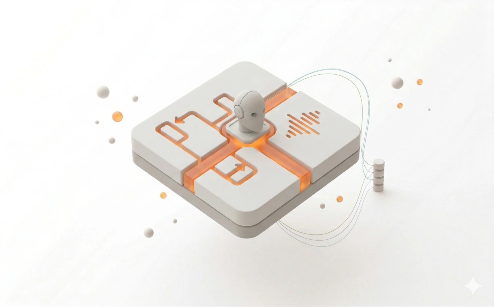 Enterprise & Partner