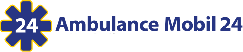 Ambulance Mobil