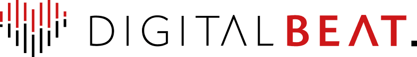 Digital Beat